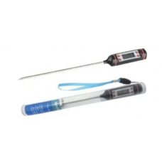 Digital Thermometer